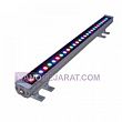 24 Watt LED Wall Washer 24 Watt LED Wall Washer